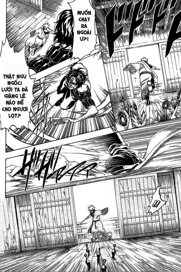 gintama - linh hồn bạc chapter 259 14