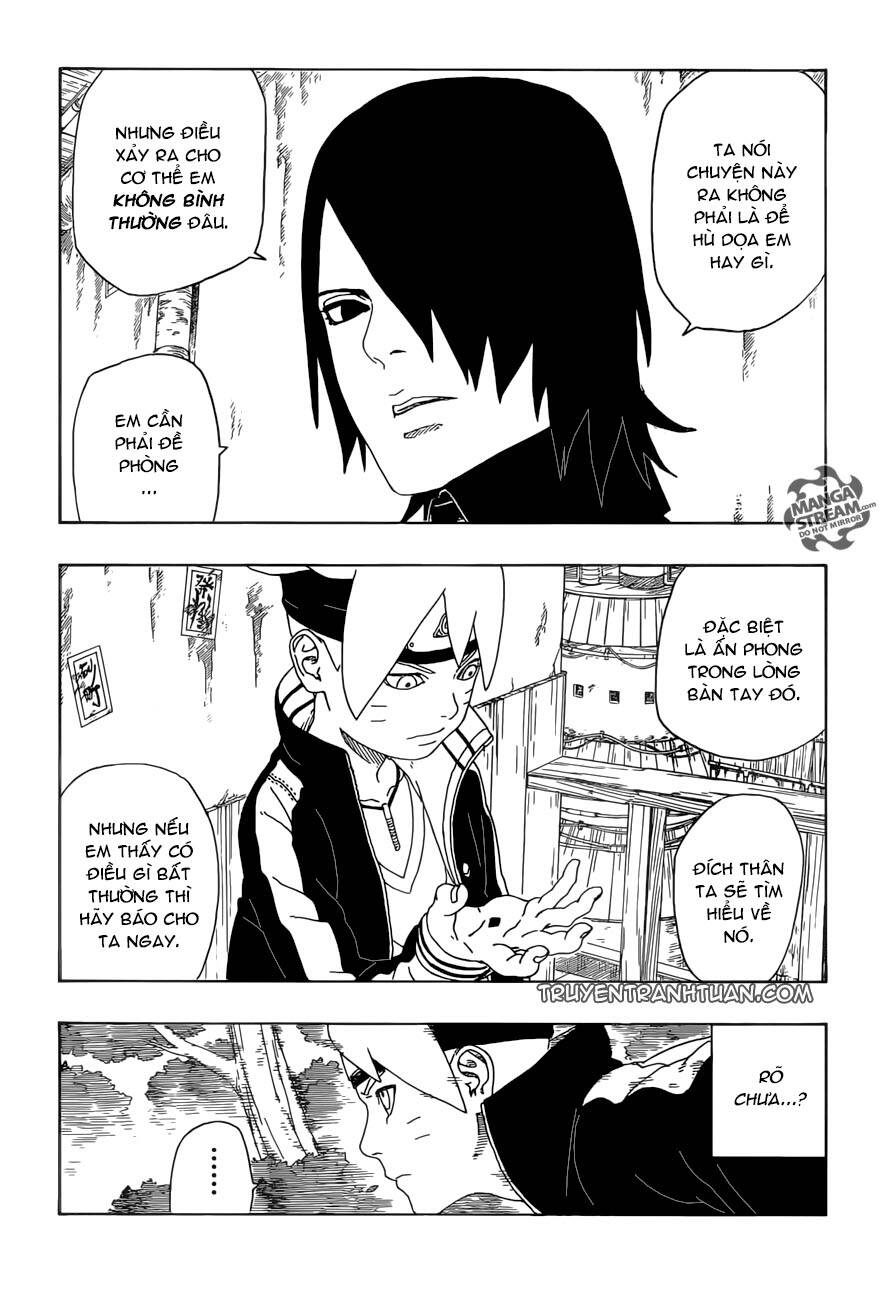 uzumaki boruto chapter 11 8