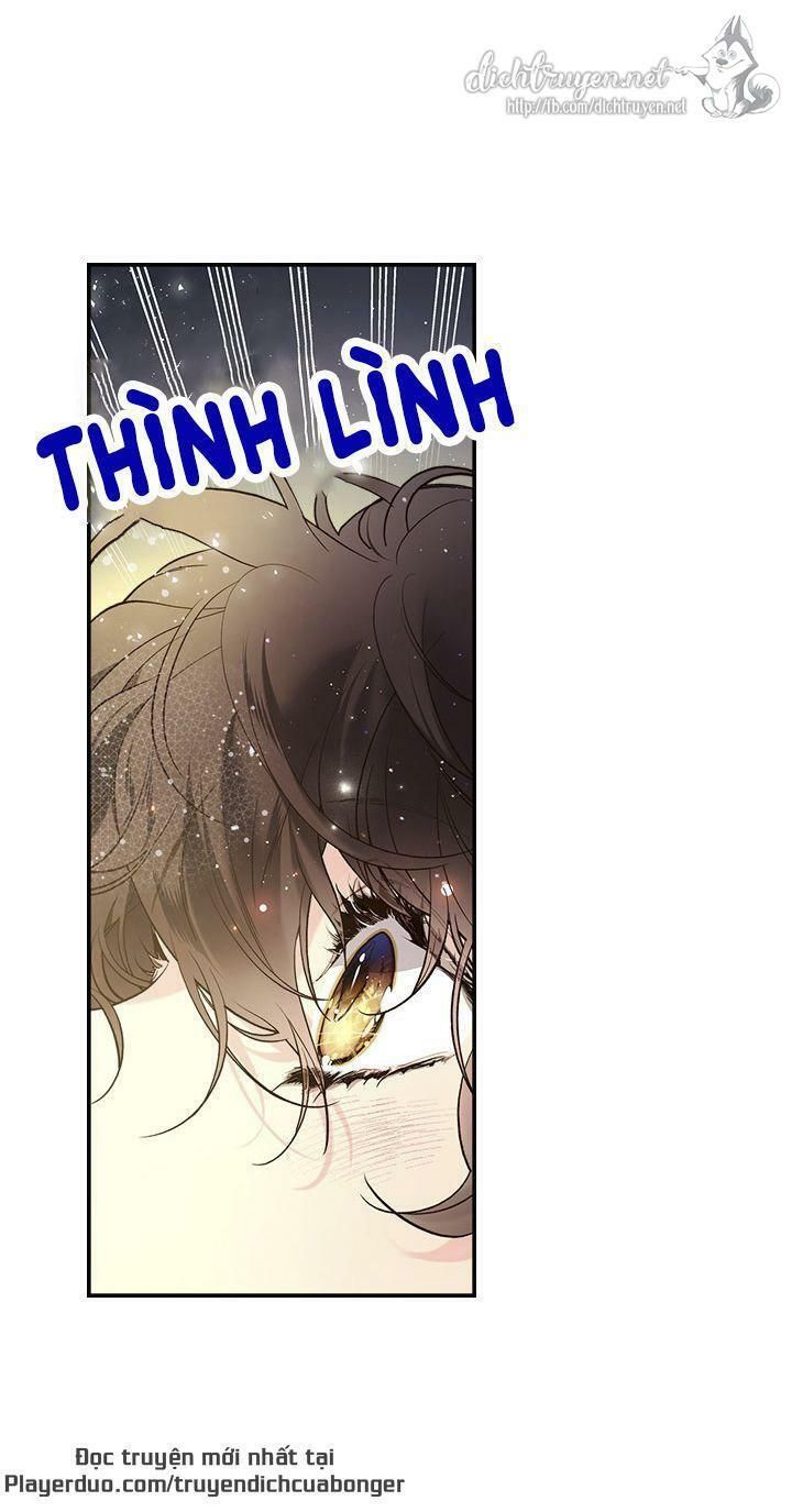 [15+] công chúa chloe chapter 64 3