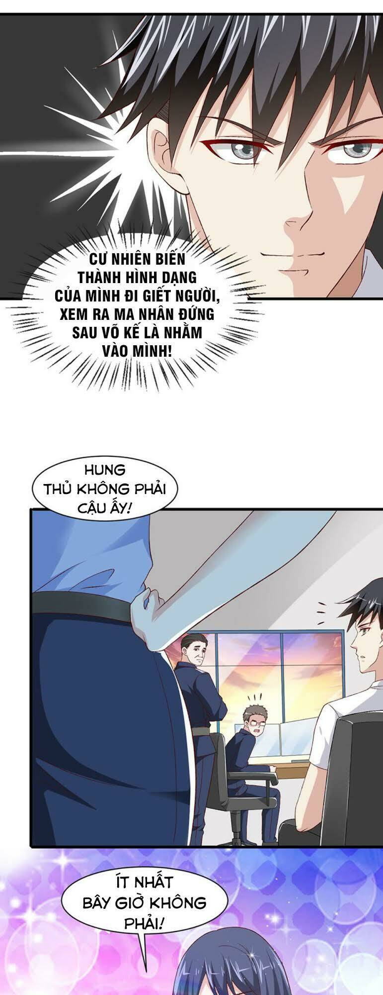 táng kiếm quyết chapter 21 15