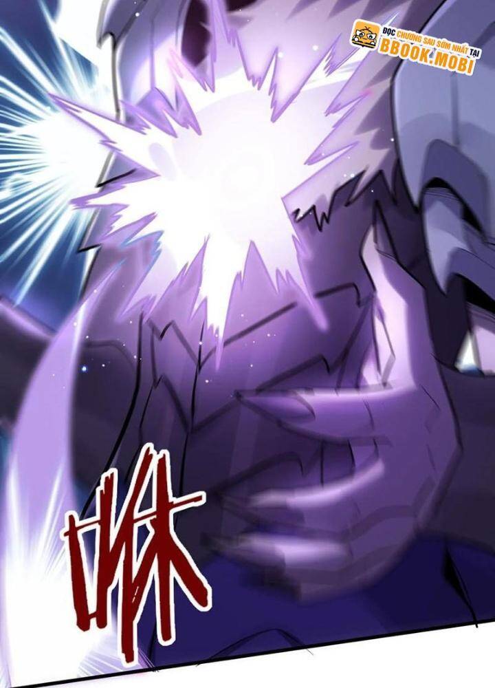 từ dã quái bắt đầu thăng cấp chapter 42 84