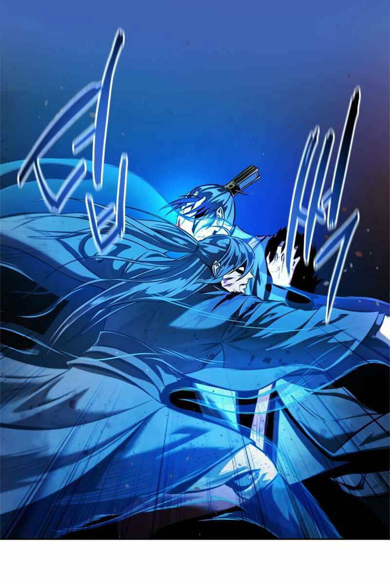 kiếm đế nguyệt linh chapter 1 114