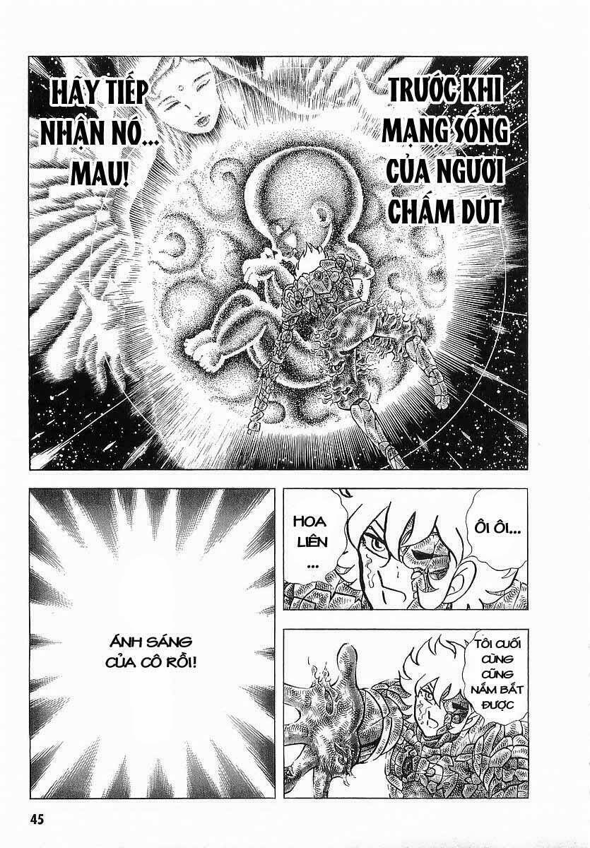 b'tx – người x chapter 56 44