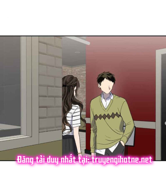 [16+] người đàn ông tầng trên chapter 11.2 56