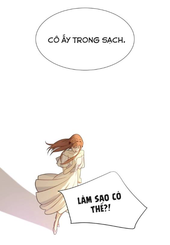 khoá chặt đôi môi (full) chapter 3 57