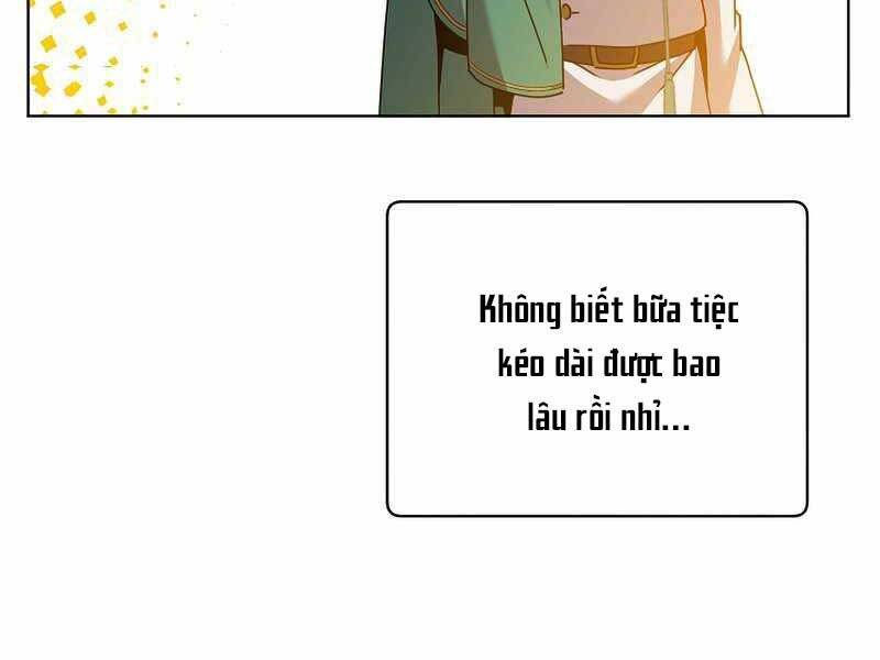 Anh Hùng Mạnh Nhất Trở Lại chapter 101 135