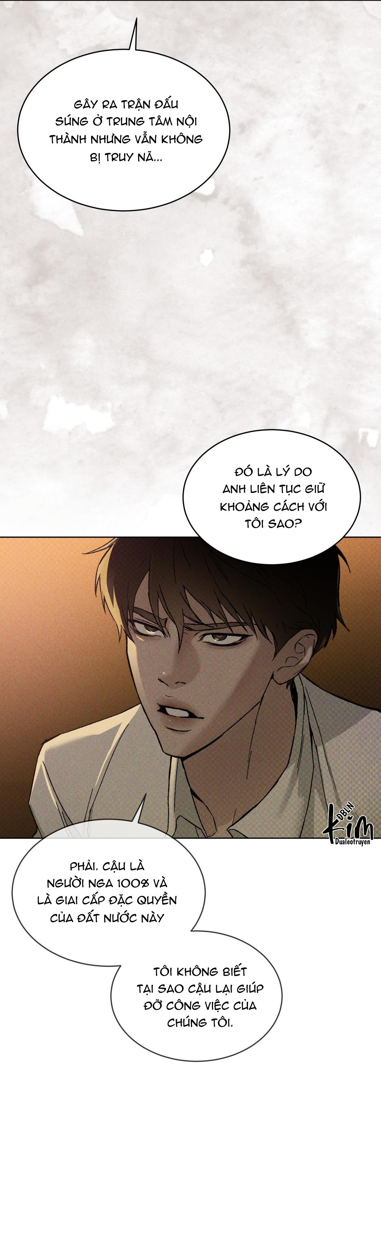 codename anastasia chapter 19 58