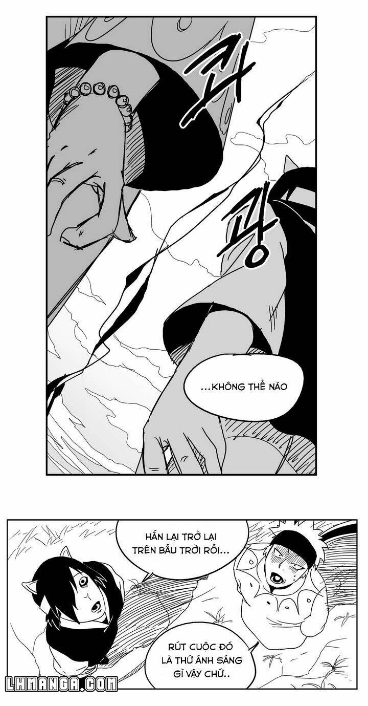 the wizard chapter 4 41