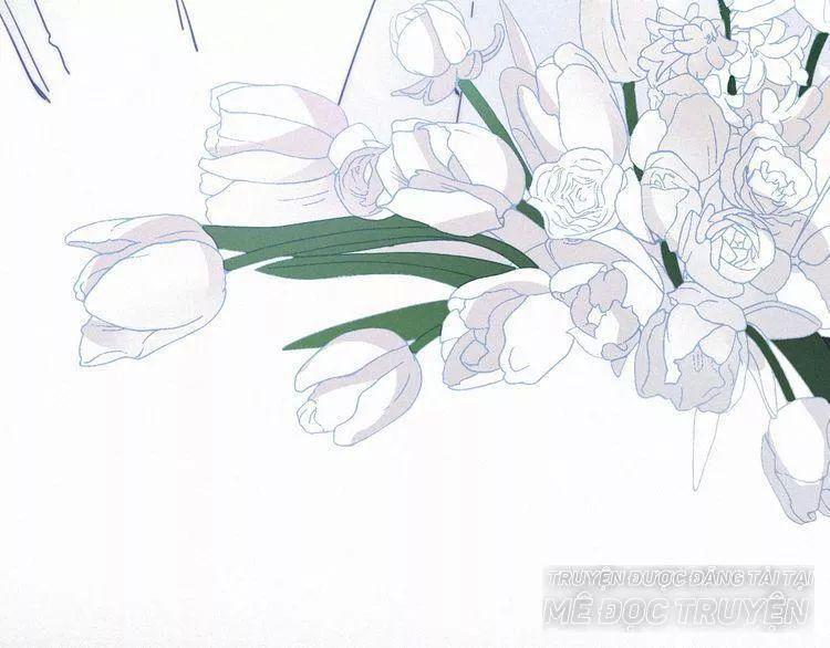 đêm tối chốn này chapter 43 31