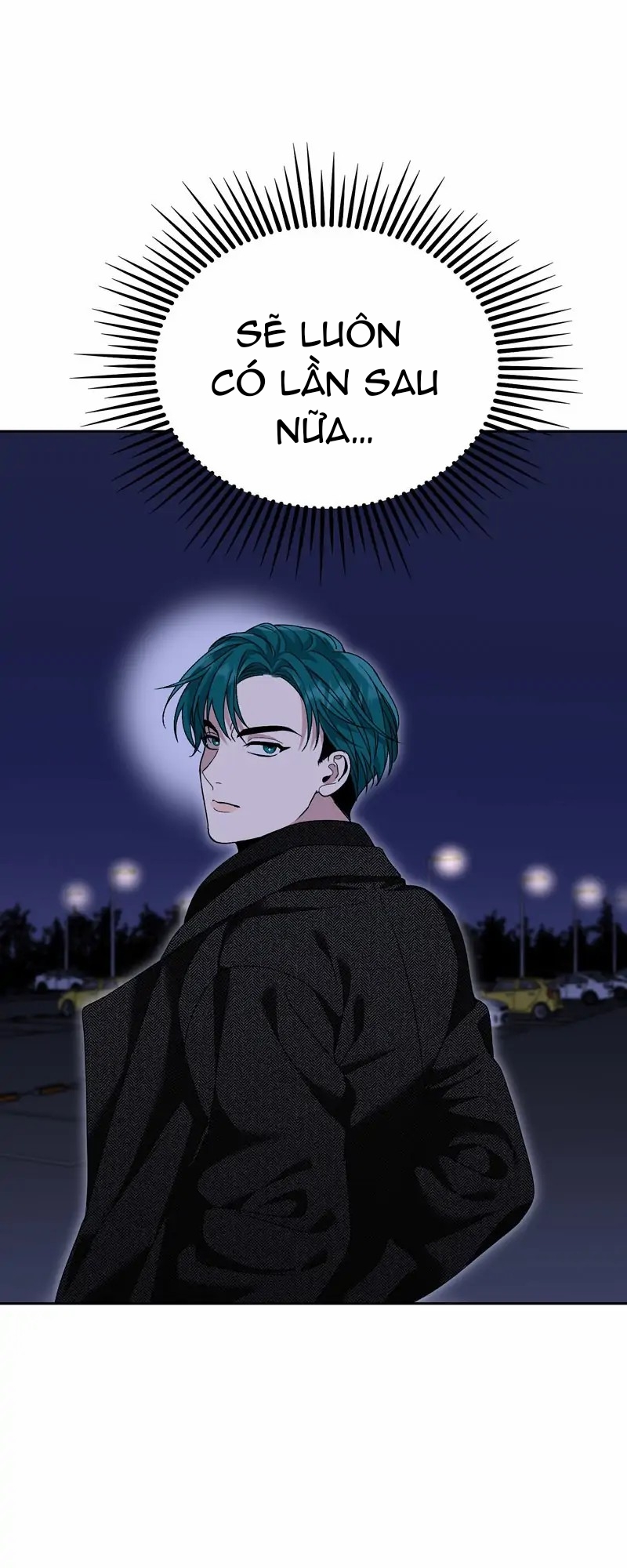 nụ hôn yêu tinh chapter 2.1 26