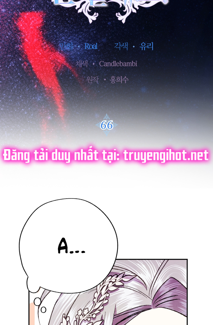 cha à, con không muốn kết hôn đâu chapter 66 4