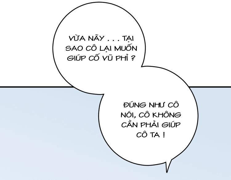 trọng sinh chi ức vạn ảnh hậu yếu thượng vị chapter 65 20