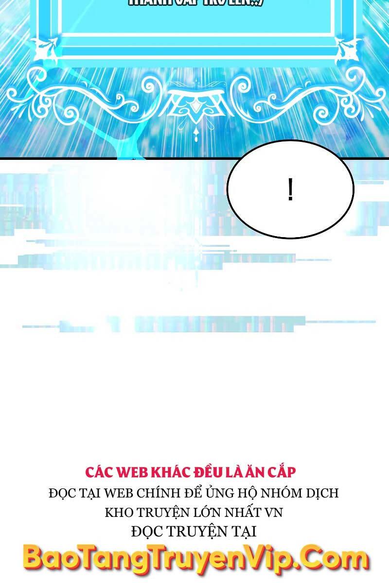 tôi thăng cấp trong lúc ngủ chapter 85 49