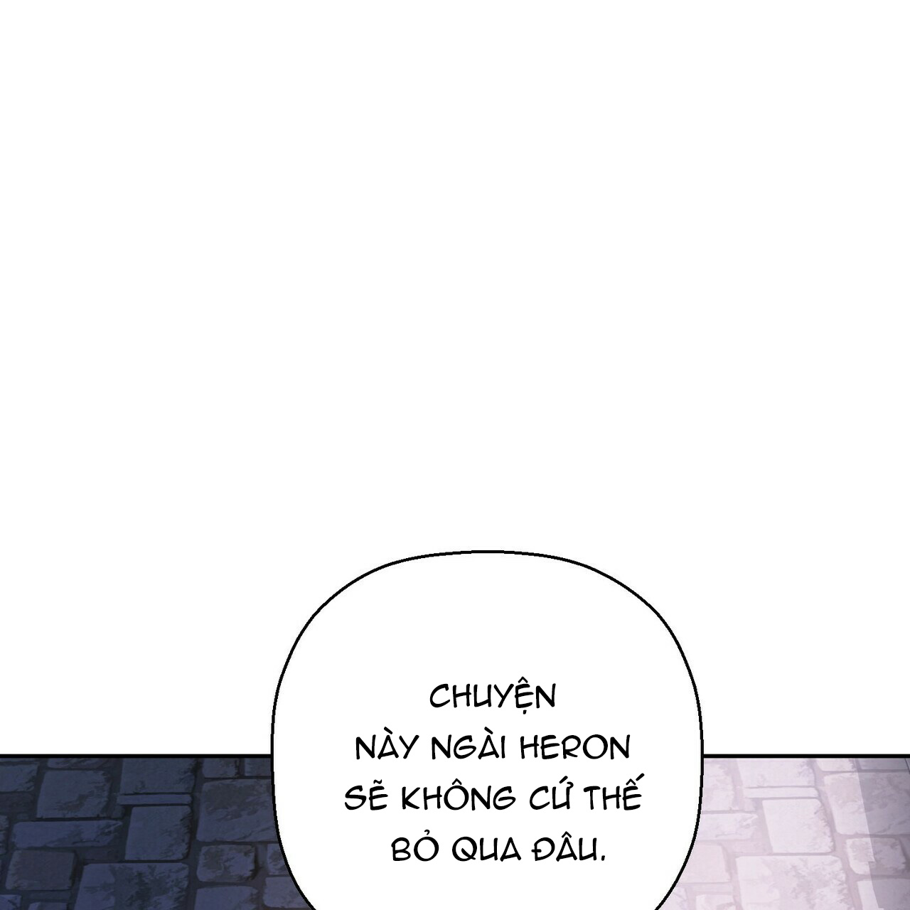 khế ước vĩnh cửu chapter 11 101