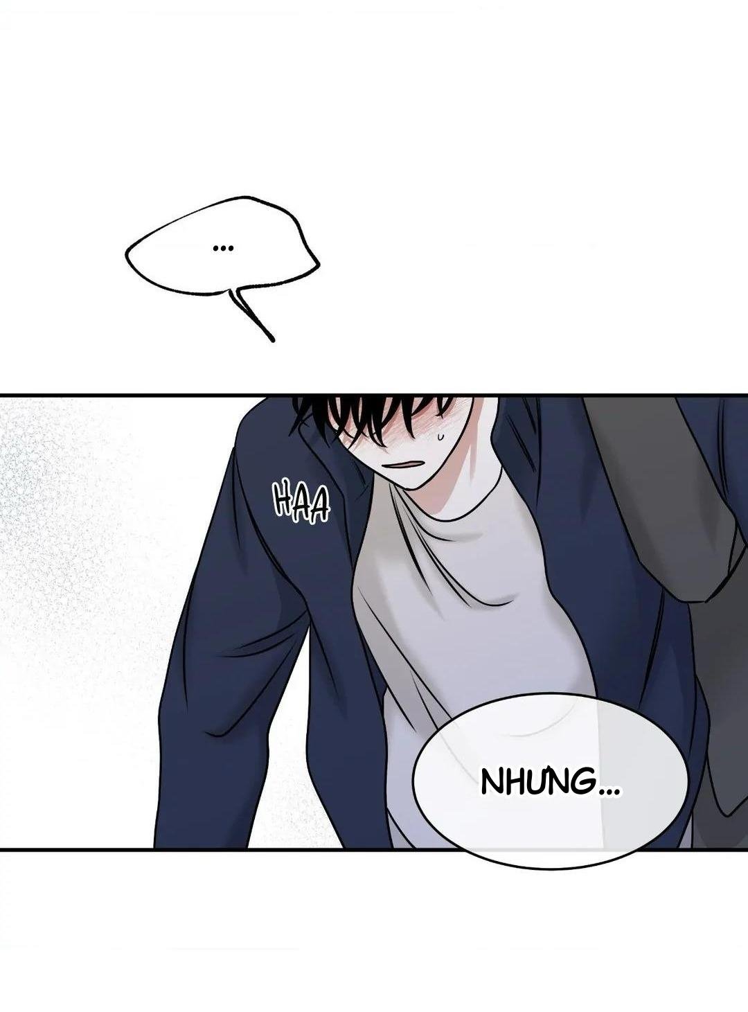 thủy triều thấp lúc chạng vạng chapter 89 42