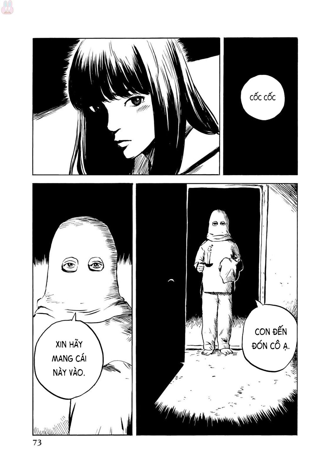 happiness chapter 32 31