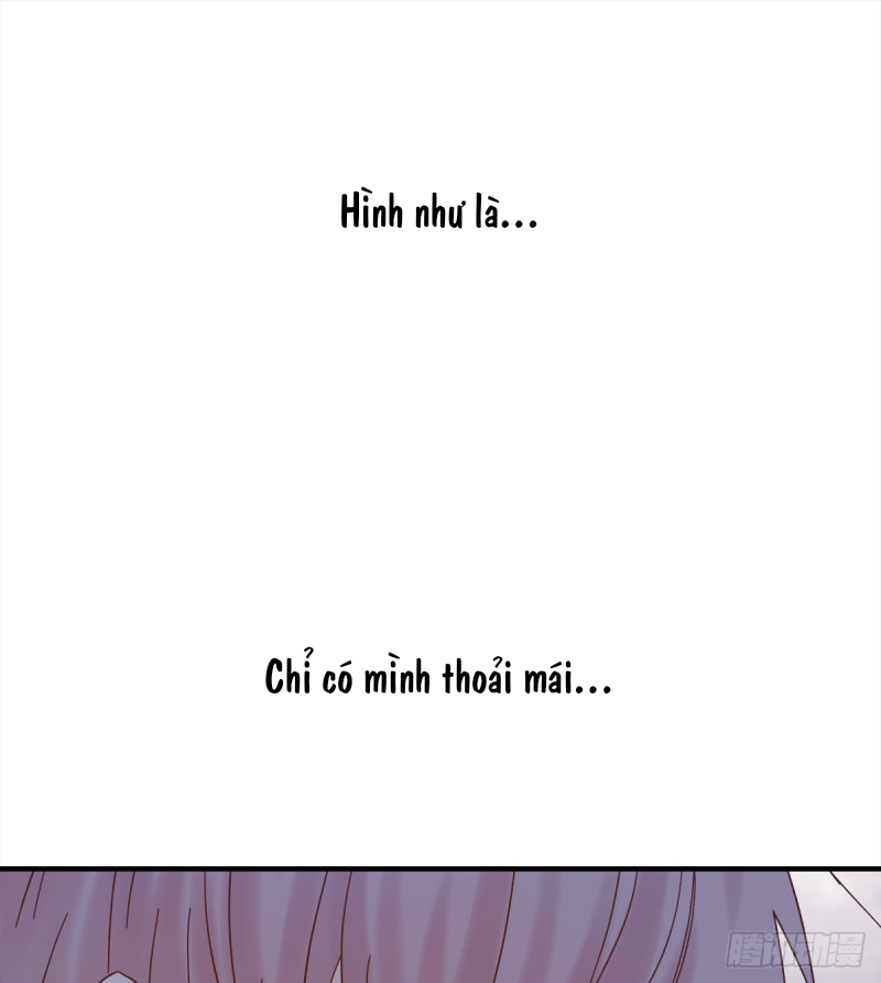 mối tình đầu gian nan của chu thành nhất chapter 44 27