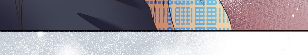 [18+] trải nghiệm thân mật với bạn của anh trai chapter 39.2 94