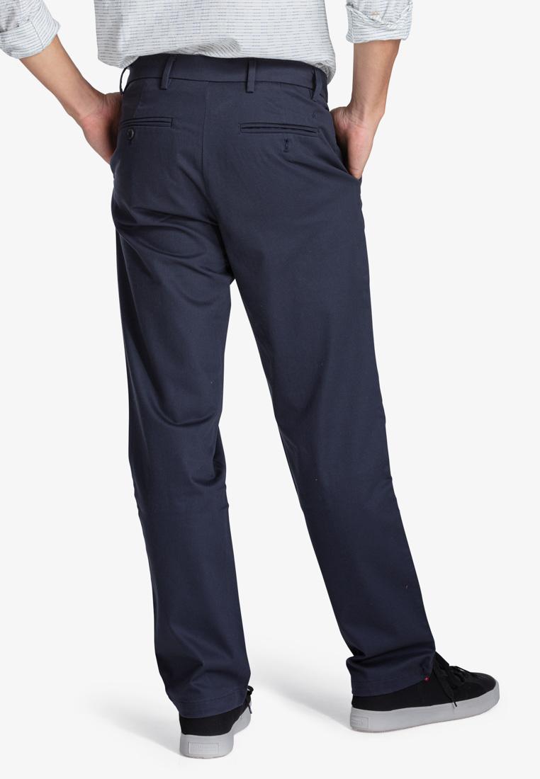 Quần Khaki Nam Dài DOCKERS 59406-0009