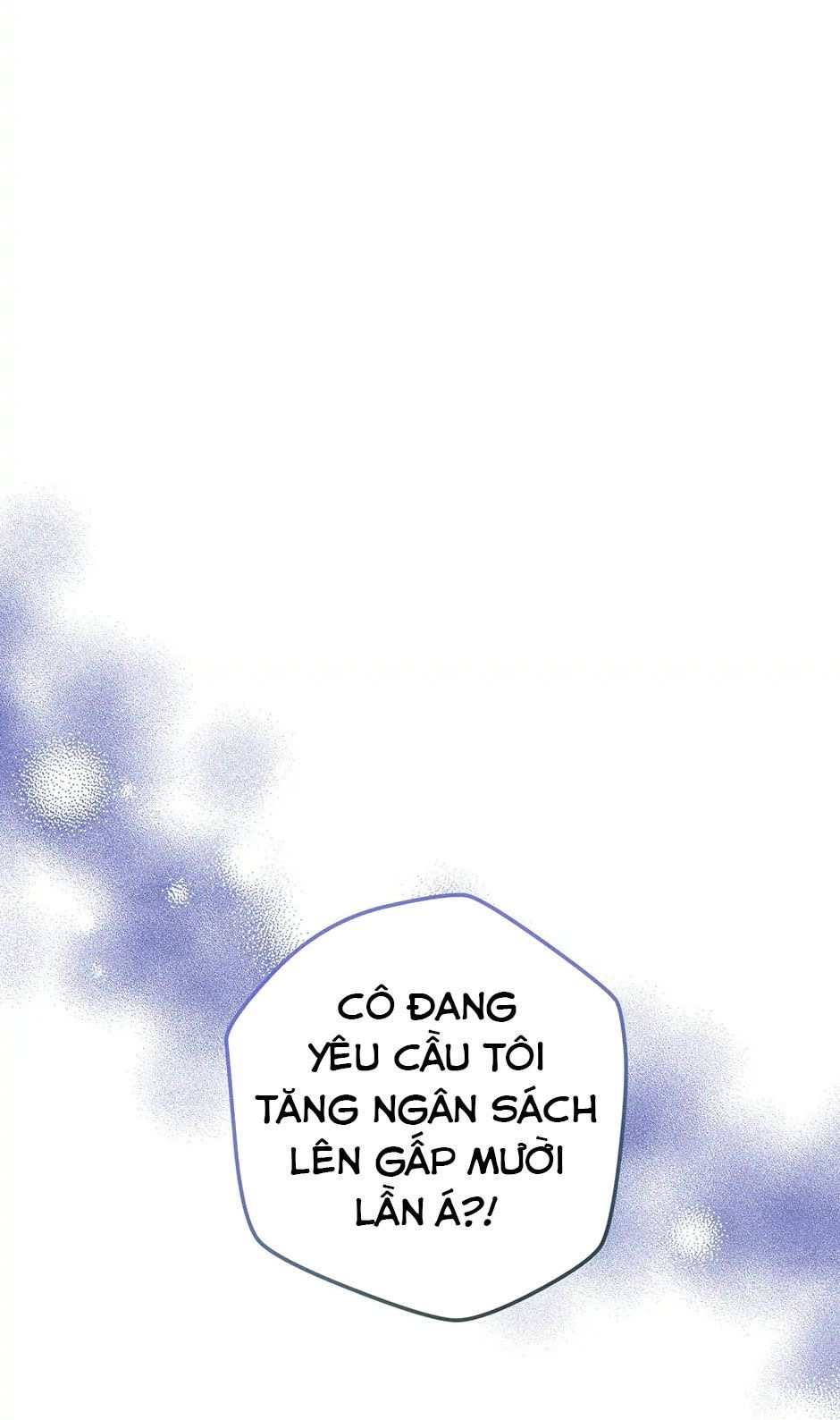 từ hầu gái tôi đã trở thành hoàng hậu chapter 73 23