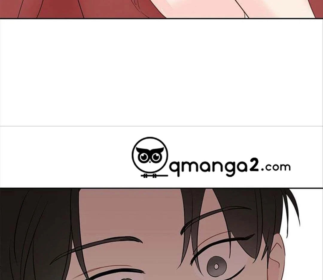 chuyện quái gì với giấc mơ đó vậy chapter 36 39