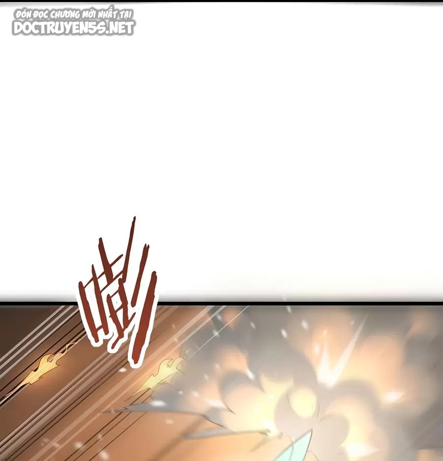 mang theo các tiên tử vô địch thiên hạ chapter 19.1 43