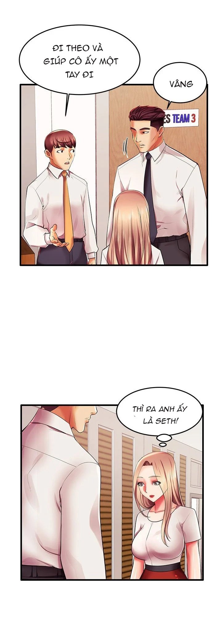 người mẹ xấu xa chapter 6 26