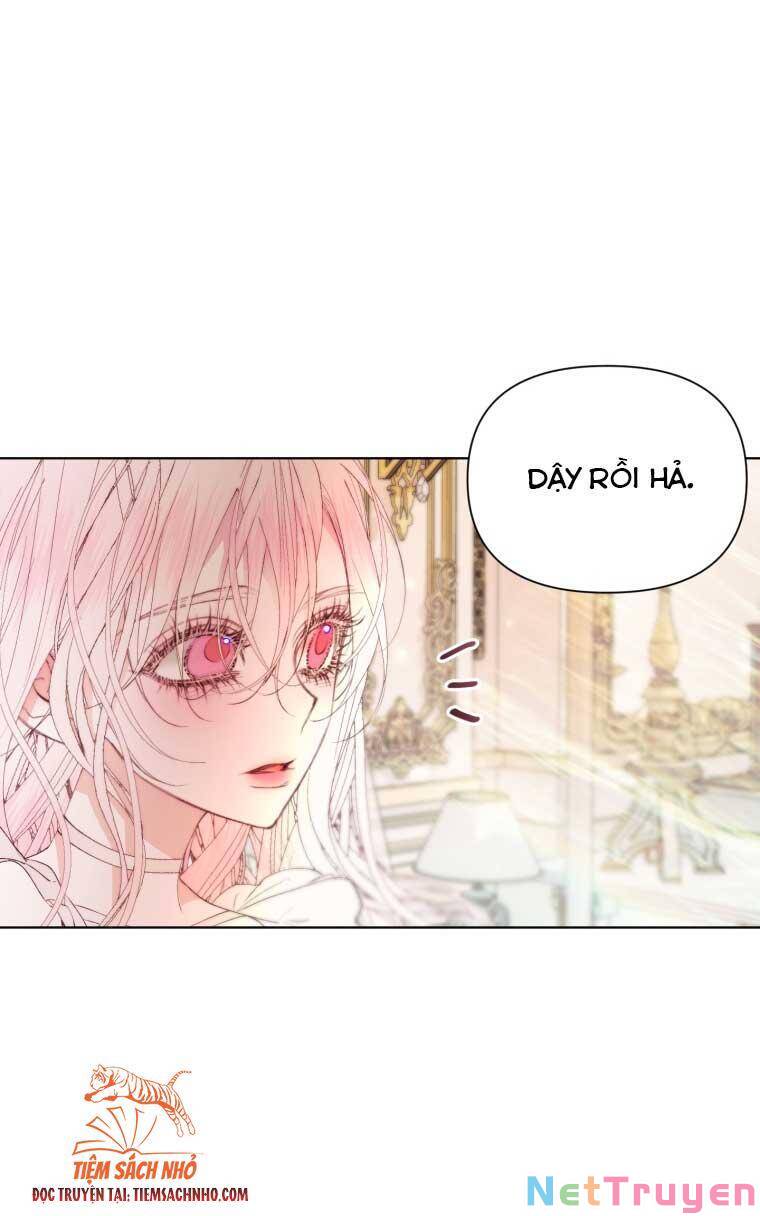 trở thành gia đình của nhân vật phản diện chapter 41 13