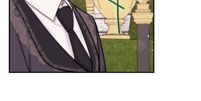 cuộc sống hôn nhân yêu dấu chapter 23 49