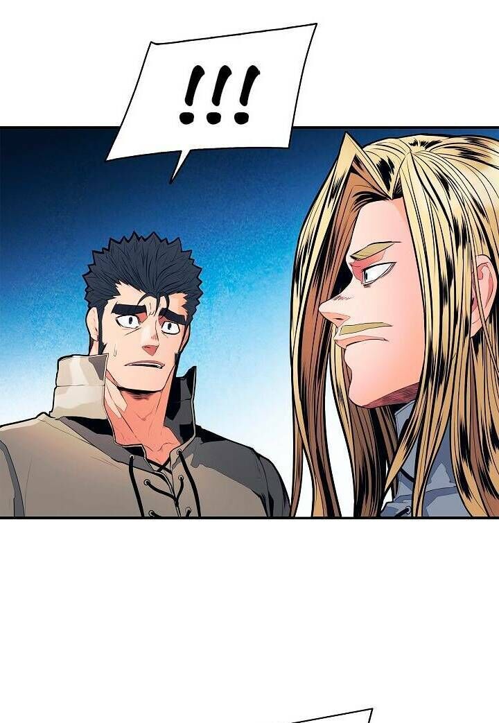 bất bại chân ma chapter 42 57