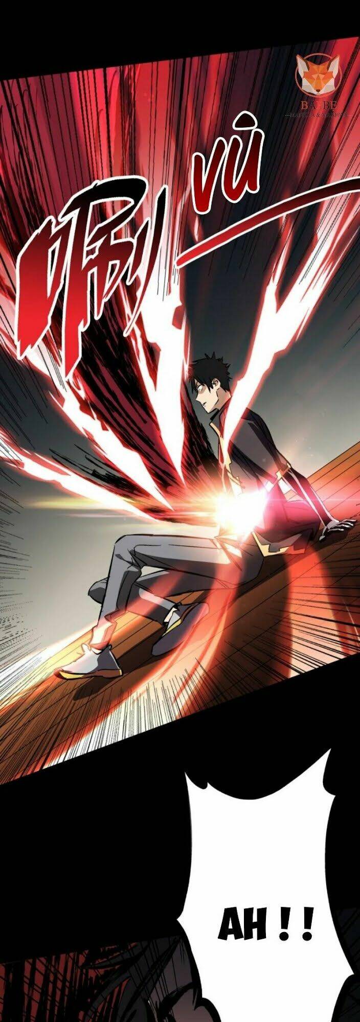 kiêm chức diêm vương chapter 5 15