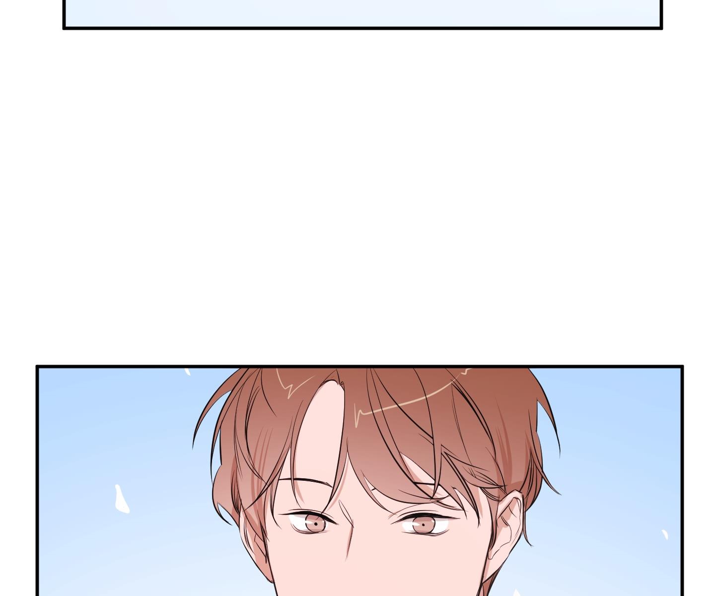 chốn riêng tư chapter 16 50