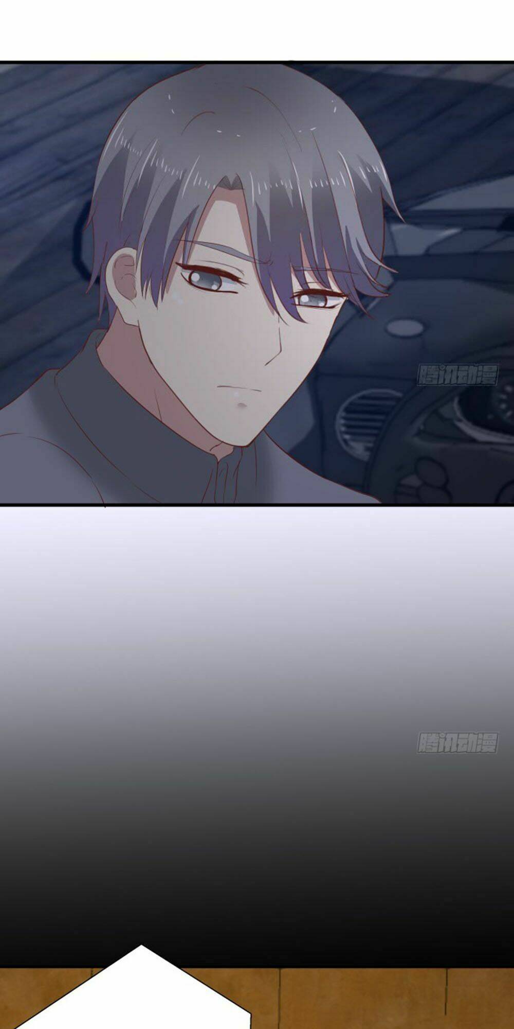 khi trò chơi ác ma bắt đầu chapter 89 9