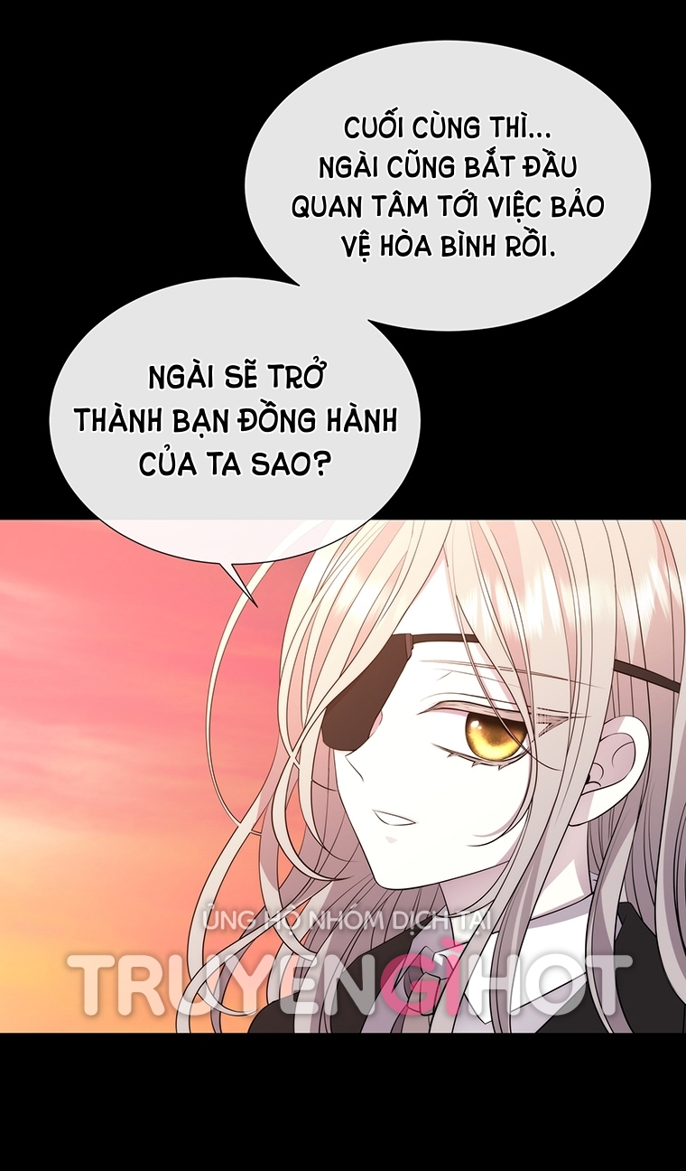 năm môn đệ của charlotte chapter 135.2 14