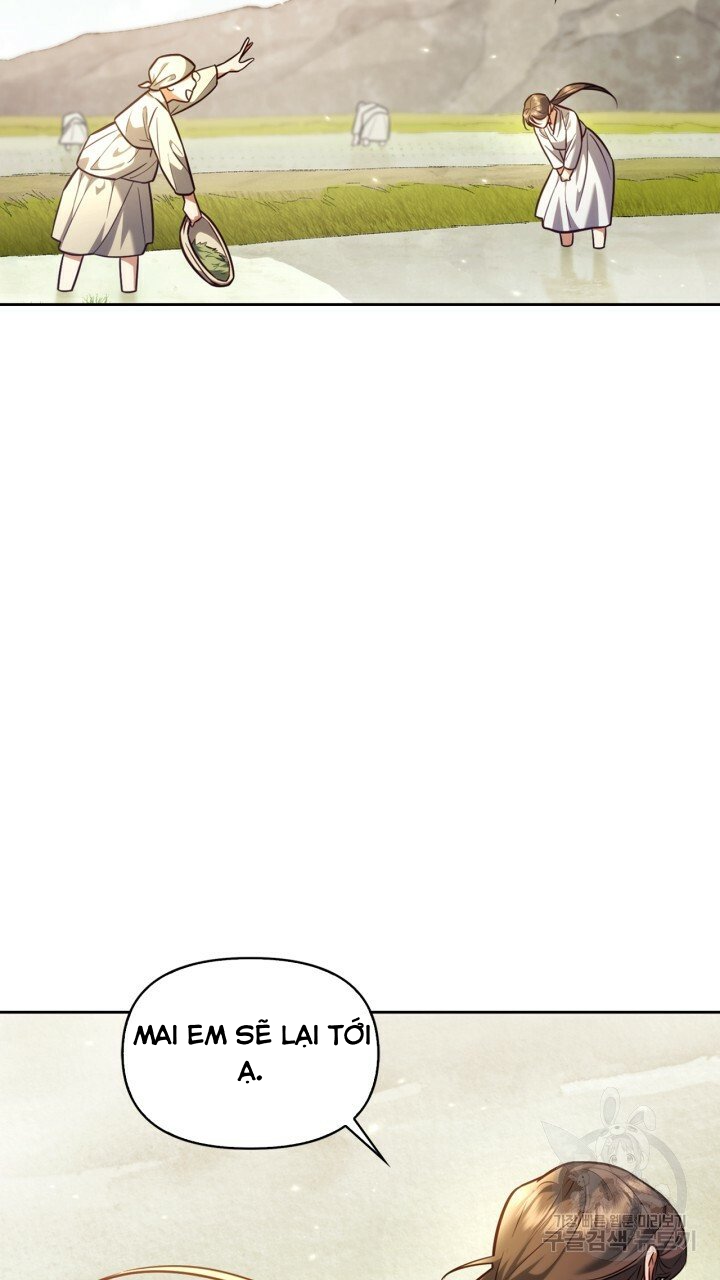 [18+] trăng nơi đỉnh núi chapter 25.1 6