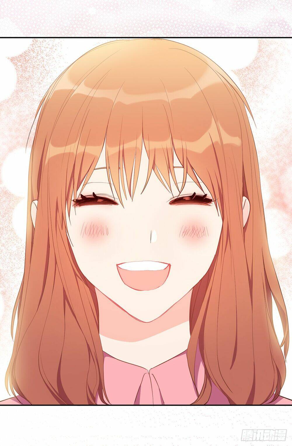 acup tiên sinh chapter 50 33