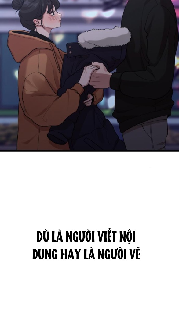 Cuộc Sống Của Tác Giả Truyện Người Lớn chapter 9.1 - Trang 45