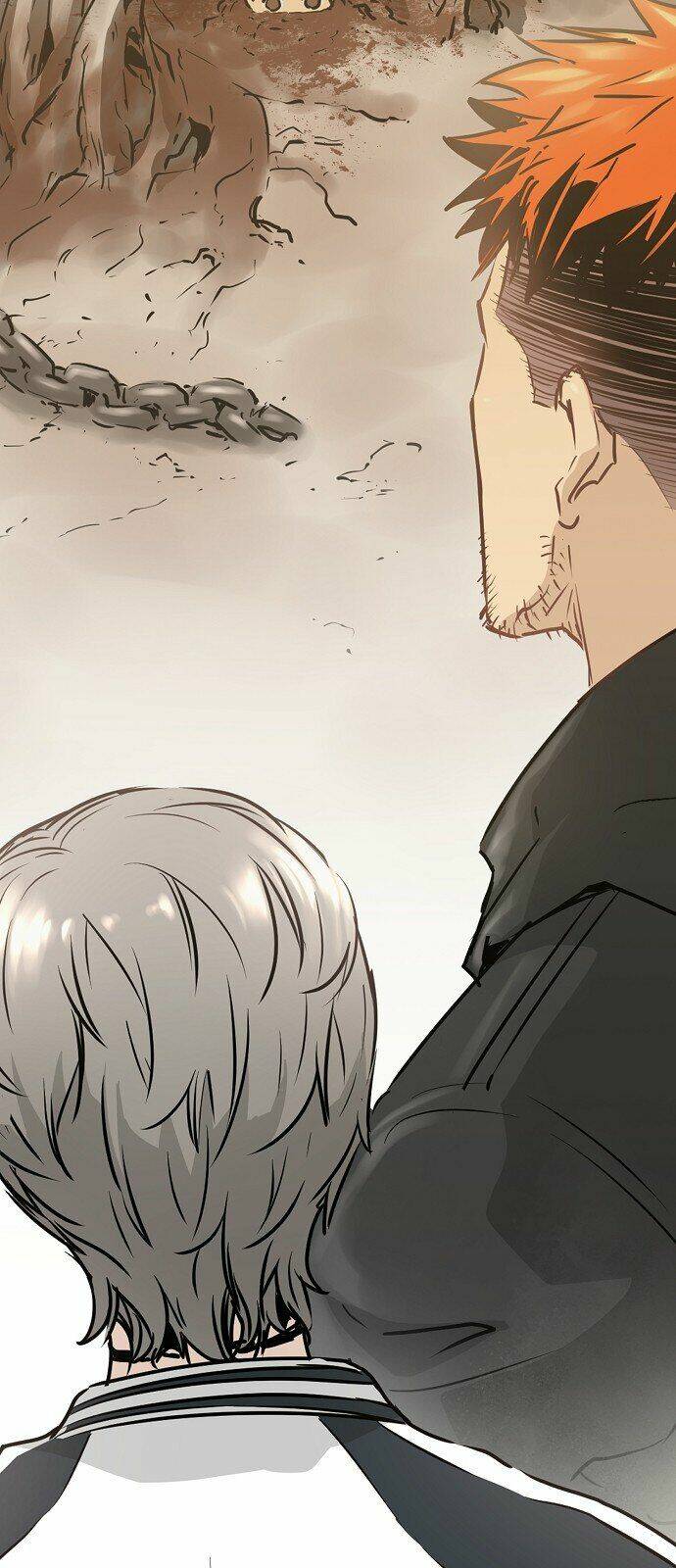 hứa lan chapter 44 17