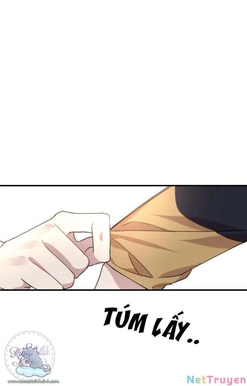 xin hãy cứ khóc, thái tử chapter 4 66