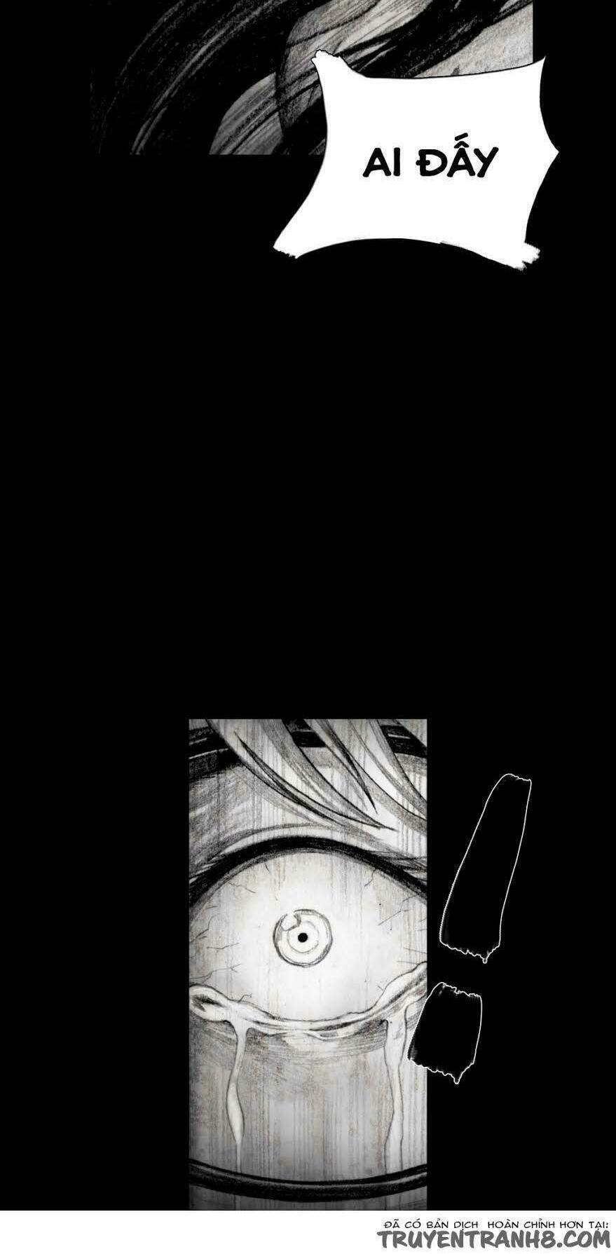 ngôi nhà của những búp bê chapter 19 47