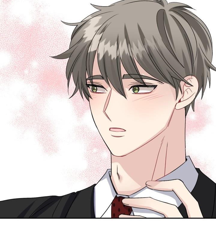 xác suất tình yêu chapter 48 34