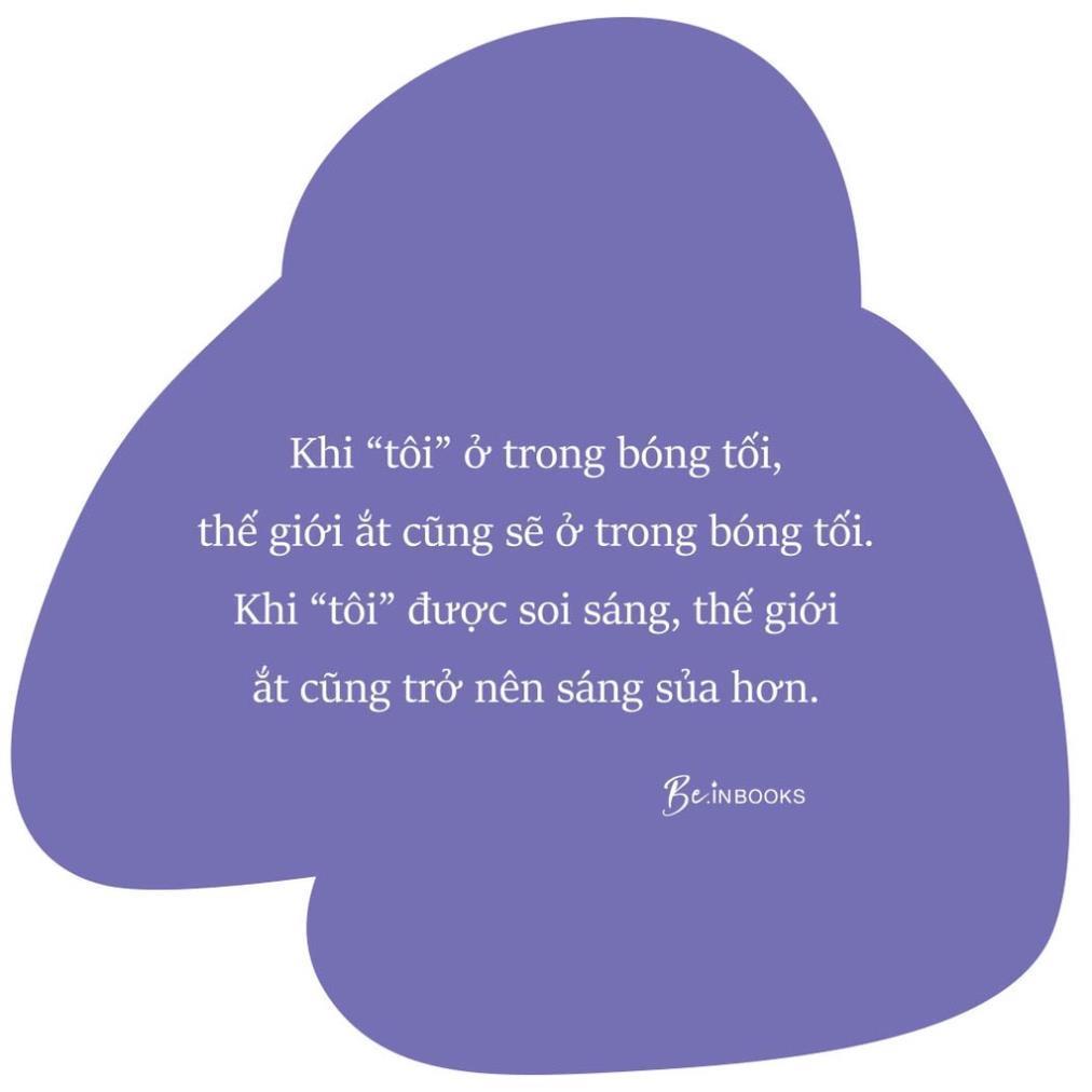 Sách Tâm lý học nhận thức về cái tôi - Vũ Chí Hồng - Bản Quyền
