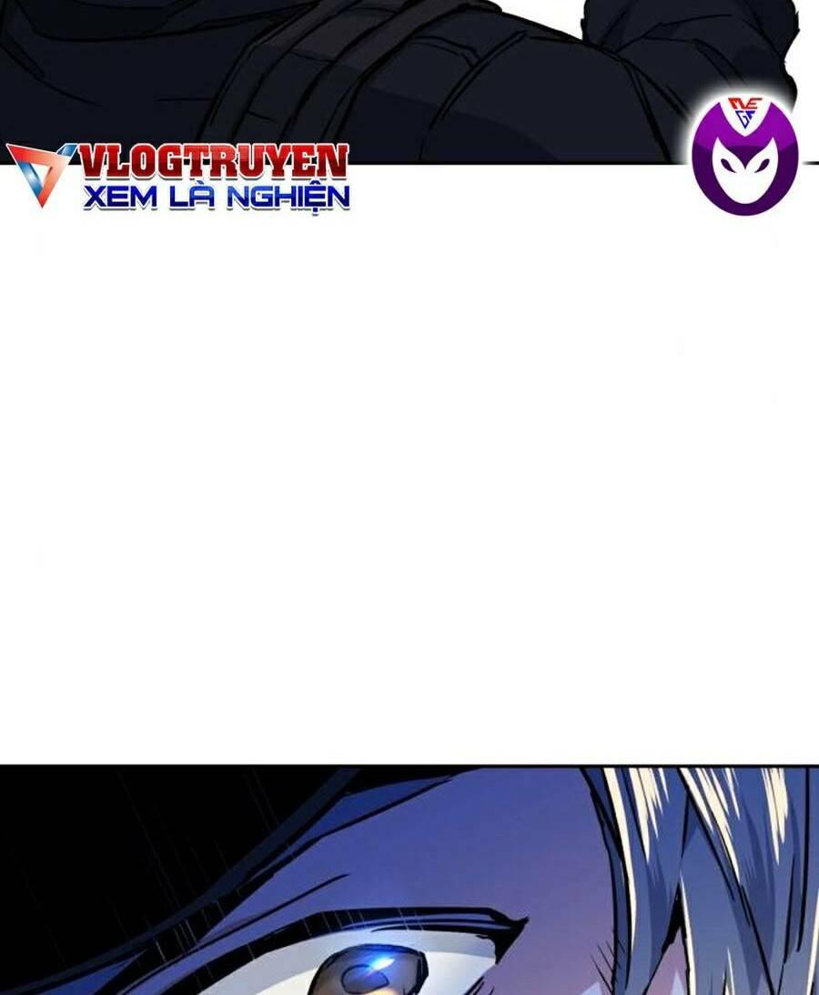 bạn học tôi là lính đánh thuê chapter 65 153