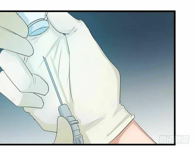 chào buổi sáng, ức vạn manh thê chapter 30 23