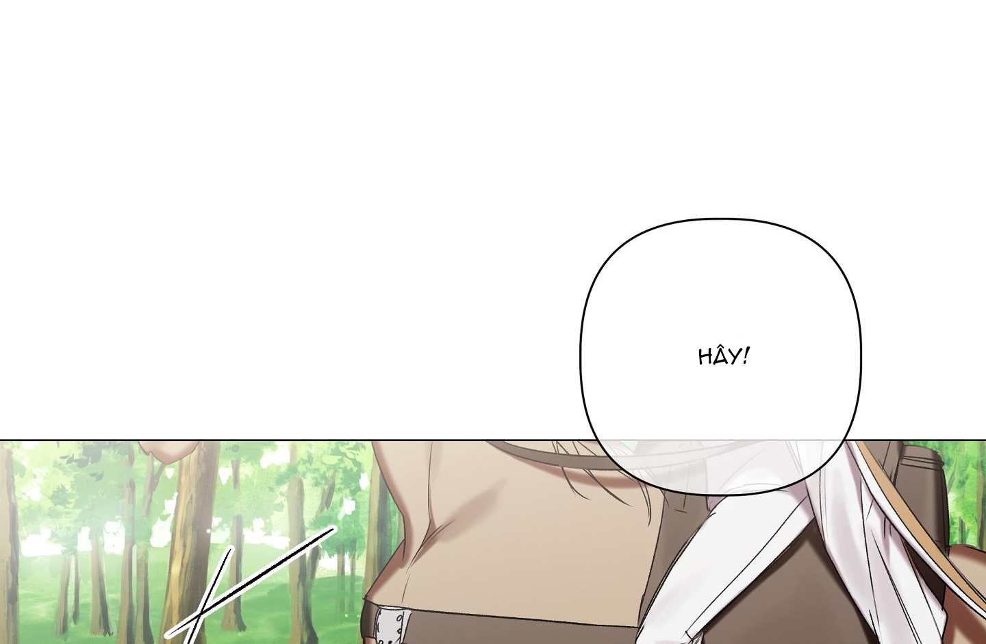 một ngày nọ, tôi được kẻ thù cầu hôn chapter 37 164