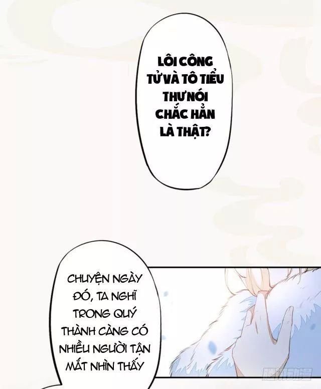 tuyệt thế luyện đan sư chapter 28 27