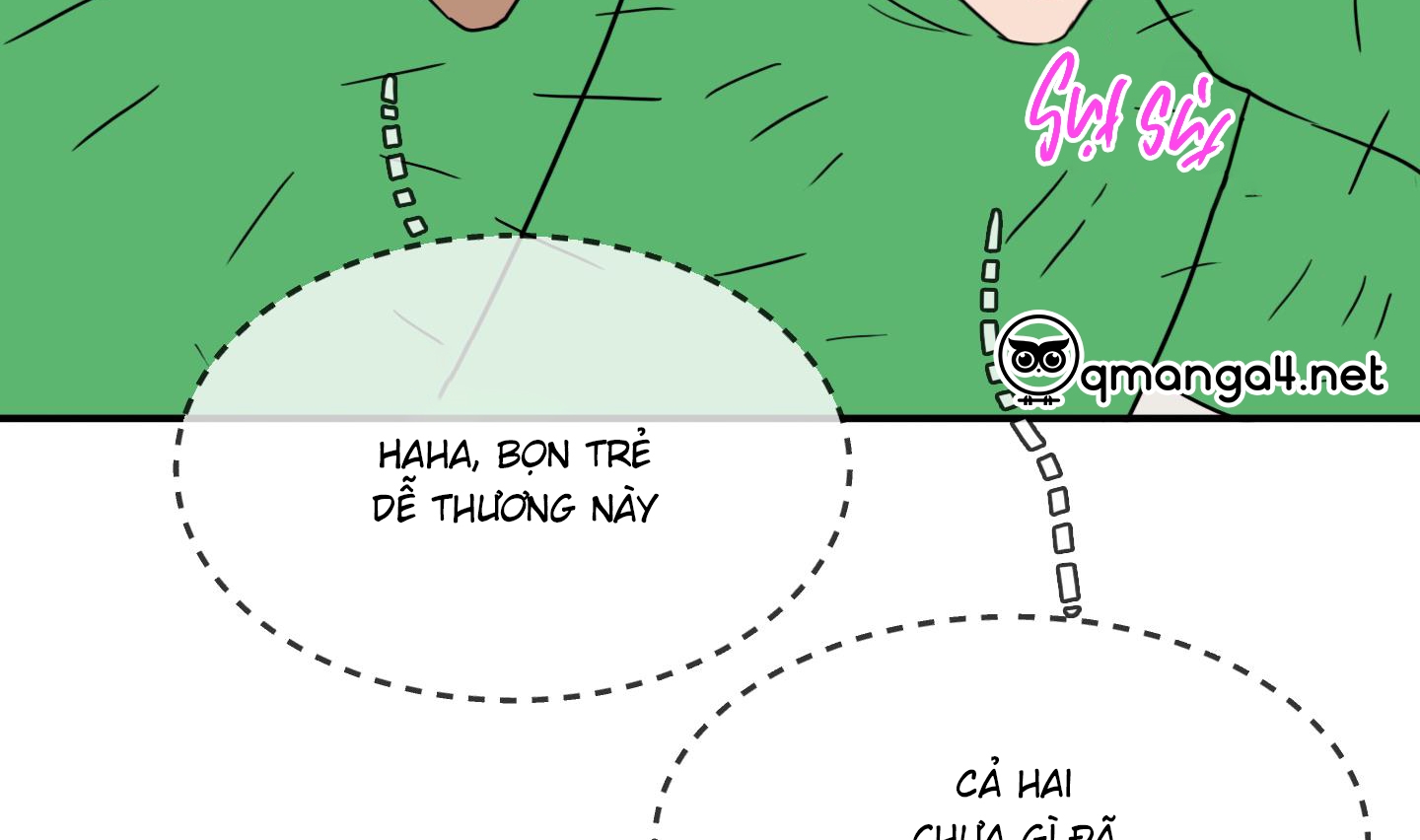 dear door chapter 152 98