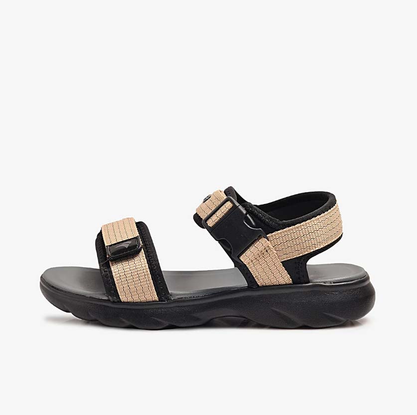 Sandal Bitis thể thao (36-40)