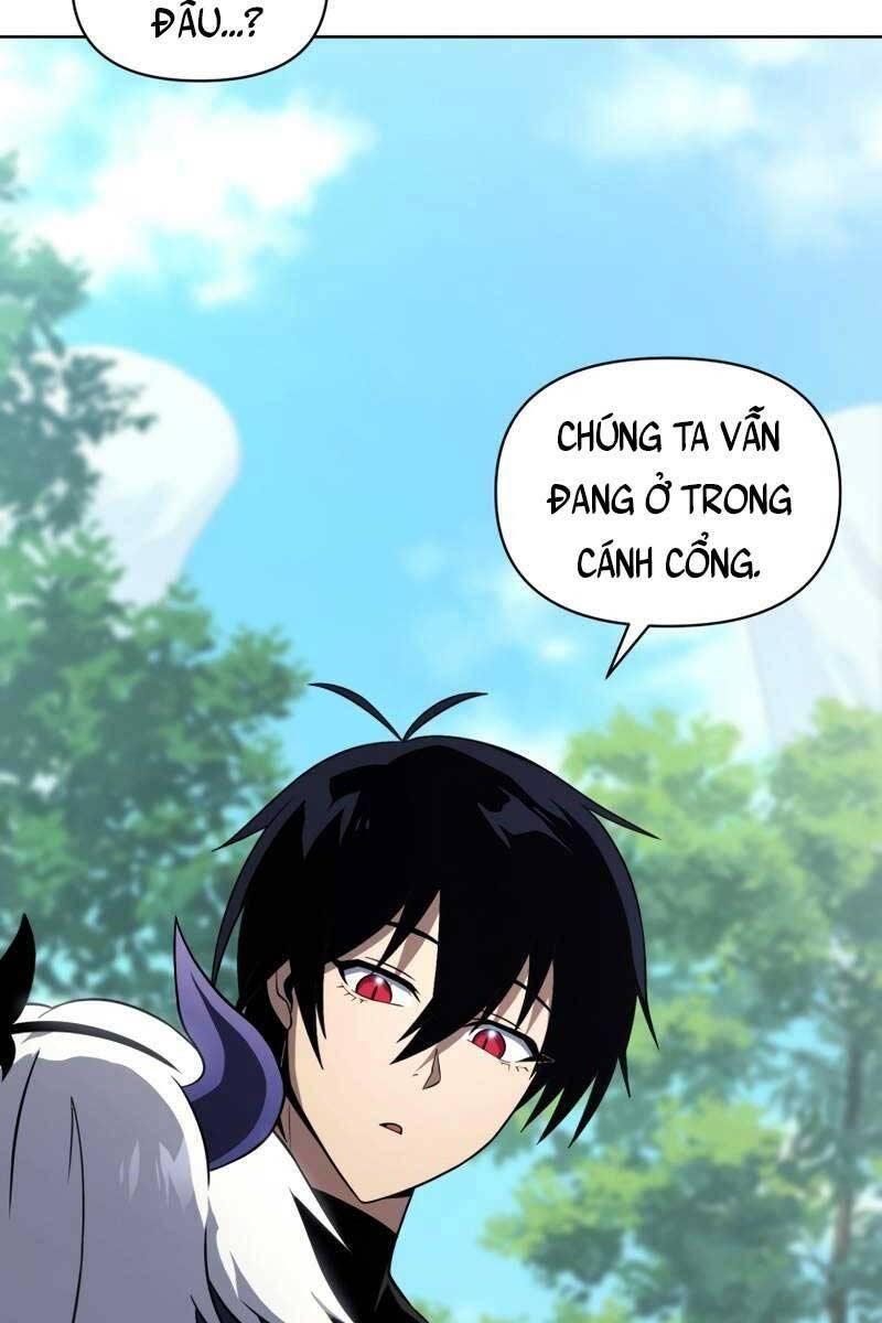 sự trở lại của người chơi sau 10000 năm chapter 45 4