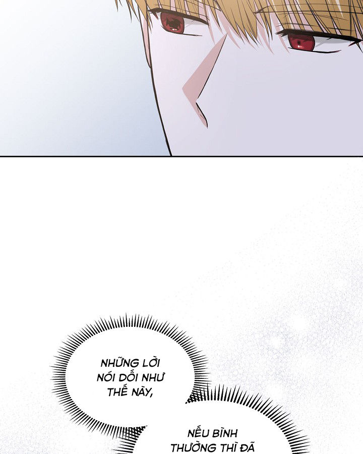 vị hôn thê giả của thái tử chapter 18 27